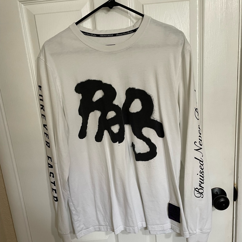 long sleeve shirts for men